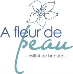 Institut A Fleur de Peau, Herbignac - Horaires d'ouverture