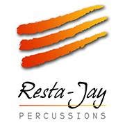 Resta-Jay Percussions, Verzé - Horaires d'ouverture