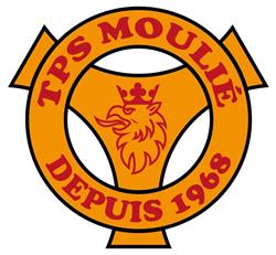 Transports Moulié, Aufferville - Horaires d'ouverture