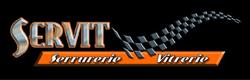 Servit, Montanay - Horaires d'ouverture