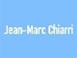 Chiarri Jean-Marc, Corps-Nuds - Horaires d'ouverture