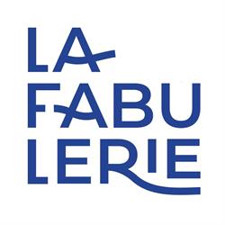 La Fabulerie, Marseille - Horaires d'ouverture