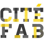 Cité Fab coworking dédié aux professionnels de l'architecture, l'immobilier, bâtiement et design, Marseille - Horaires d'ouverture