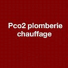Pco2, Ferrières-en-Gâtinais - Horaires d'ouverture