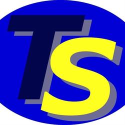 Tranquil Services, Montendre - Horaires d'ouverture