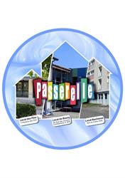 Centre social Passerelle, Saint-Paul-en-Jarez - Horaires d'ouverture