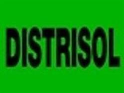 Distrisol SARL, Bernes-sur-Oise - Horaires d'ouverture
