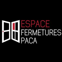 Espace Fermetures PACA, Roquevaire - Horaires d'ouverture