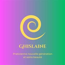 Estheticienne et Massotherapie Ghislaine Migliaccio Boue de lapeyrere, Aureille - Horaires d'ouverture