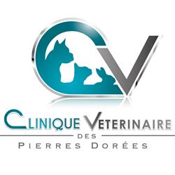 Clinique vétérinaire des pierres dorées, Saint-Didier-au-Mont-d'Or - Horaires d'ouverture