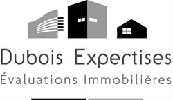 Dubois Expertises, Vannes - Horaires d'ouverture