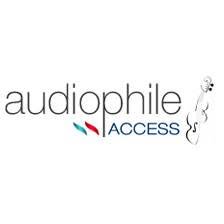 Audiophile Access, Saint-Brevin-les-Pins - Horaires d'ouverture