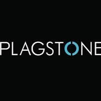 Plagstone, Toussieu - Horaires d'ouverture
