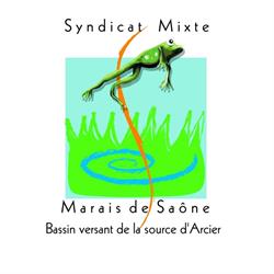 Syndicat mixte du marais de Saône et du BV de la Source d'Arcier, La Vèze - Horaires d'ouverture