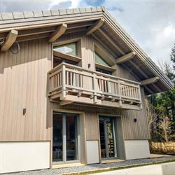 Chalet Onze, Samoëns - Horaires d'ouverture