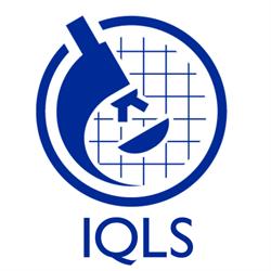 IQLS - Integrated Quality Laboratory Services, Villeurbanne - Horaires d'ouverture