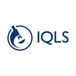IQLS - Integrated Quality Laboratory Services, Villeurbanne - Horaires d'ouverture