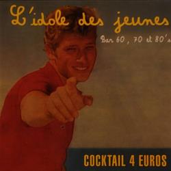 L'Idole des Jeunes, Lyon - Horaires d'ouverture