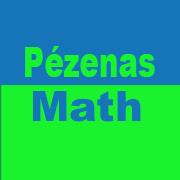 PÉZENAS-MATH, Pézenas - Horaires d'ouverture
