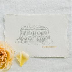 Château Ernest, Tantonville - Horaires d'ouverture