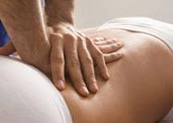 Hugo Lesauvage Chiropracteur, Montivilliers - Horaires d'ouverture