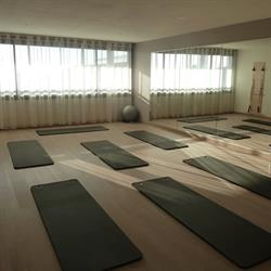 L'Espace Pilates, Plaisance-du-Touch - Horaires d'ouverture