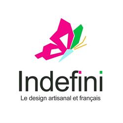 Indefini, Bonneval - Horaires d'ouverture