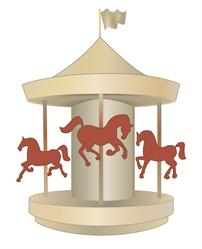 Sellerie Picaud, Cour-Cheverny - Horaires d'ouverture