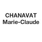 Chanavat Marie-Claude, Bellegarde-en-Forez - Horaires d'ouverture