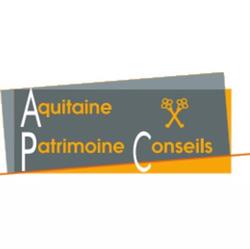 Courtier d'assurances et Gestion de Patrimoine - Aquitaine Patrimoine Conseils - Bruges, - Horaires d'ouverture