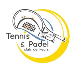 Tennis Club De Feurs, - Horaires d'ouverture
