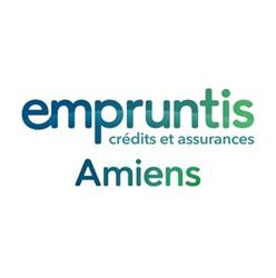 NKT Courtage & Conseil - Empruntis Amiens courtier en crédit immobilier, - Horaires d'ouverture