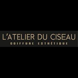 L'atelier du Ciseau, Melgven - Horaires d'ouverture