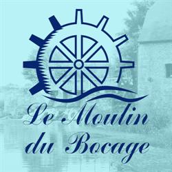 Le Moulin du Bocage - Gîte Maroilles, Taisnières-en-Thiérache - Horaires d'ouverture