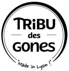 Tribu des Gônes, Lyon - Horaires d'ouverture
