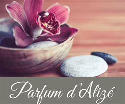 Parfum d'Alizé, Leucate - Horaires d'ouverture