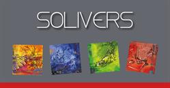 Soli'vers, Molsheim - Horaires d'ouverture