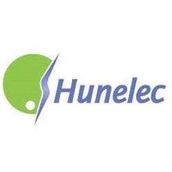 Hunelec, Huningue - Horaires d'ouverture