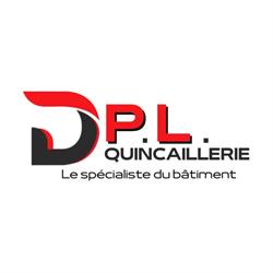 DPL Quincaillerie, Fontaine - Horaires d'ouverture