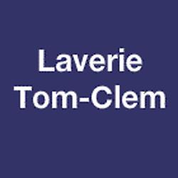 Laverie pause lessive, Canteleu - Horaires d'ouverture
