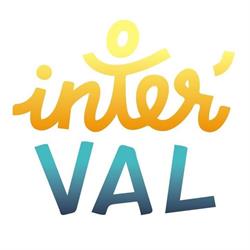 Association Inter'val, Langeais - Horaires d'ouverture