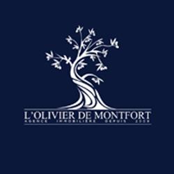 L'olivier De Montfort, Montfort-l'Amaury - Horaires d'ouverture