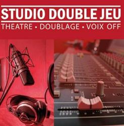Studio double jeu, Vincennes - Horaires d'ouverture