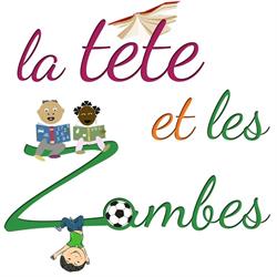 Association La Tête et les Zambes, Gagny - Horaires d'ouverture