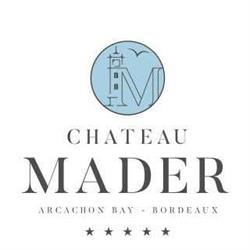 Le Château Mader - Mariage & réception Bassin d'Arcachon, Gujan-Mestras - Horaires d'ouverture