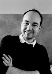 Pierre Lacroix - avocat - droit du travail, Grenoble - Horaires d'ouverture