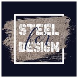 Steel For Design, Wihr-au-Val - Horaires d'ouverture