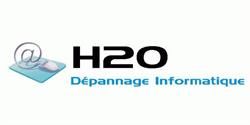 H20 Depannage informatique, Notre-Dame-de-Monts - Horaires d'ouverture