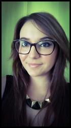 Sophie Vallantin Osteopathe DFO, Saint-Pair-sur-Mer - Horaires d'ouverture