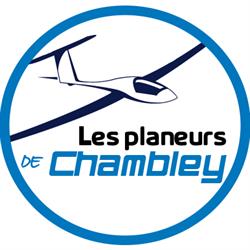 Les Planeurs de Chambley, Hagéville - Horaires d'ouverture